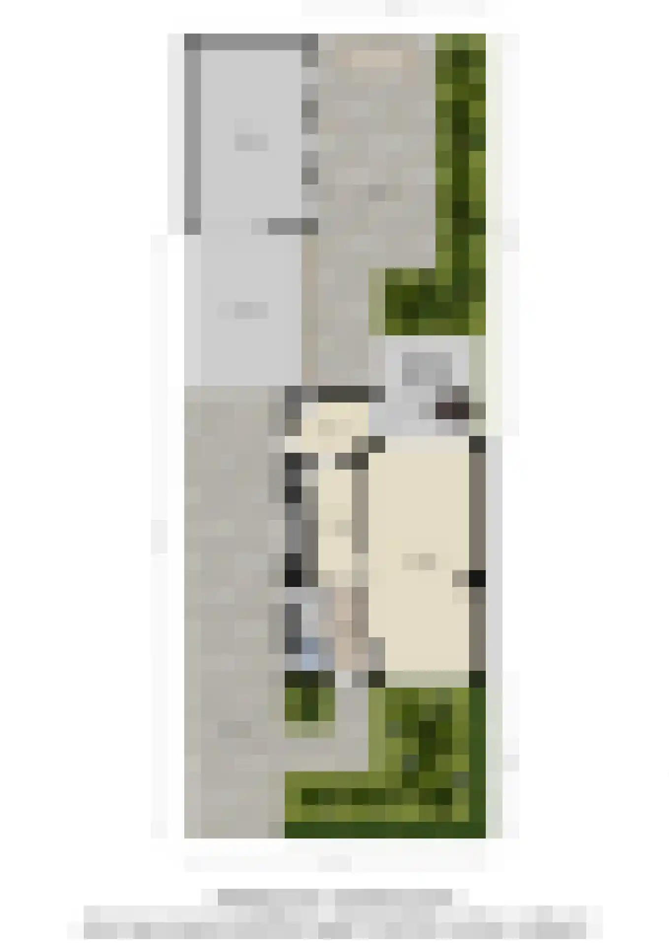 Harmonielaan 47 Prinsenbeek thumbnail 37