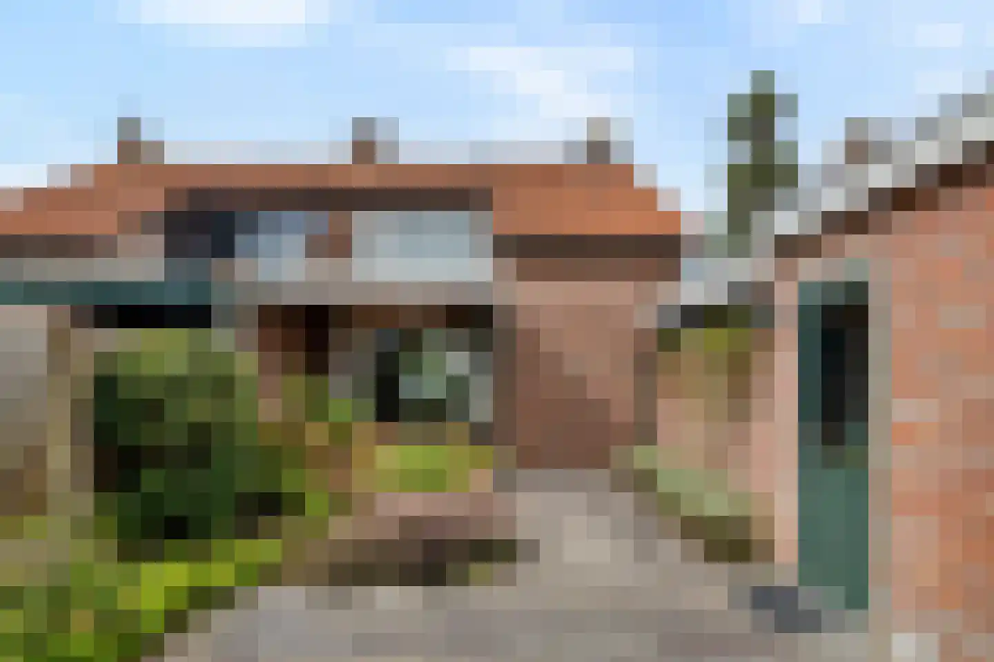 Harmonielaan 47 Prinsenbeek thumbnail 4
