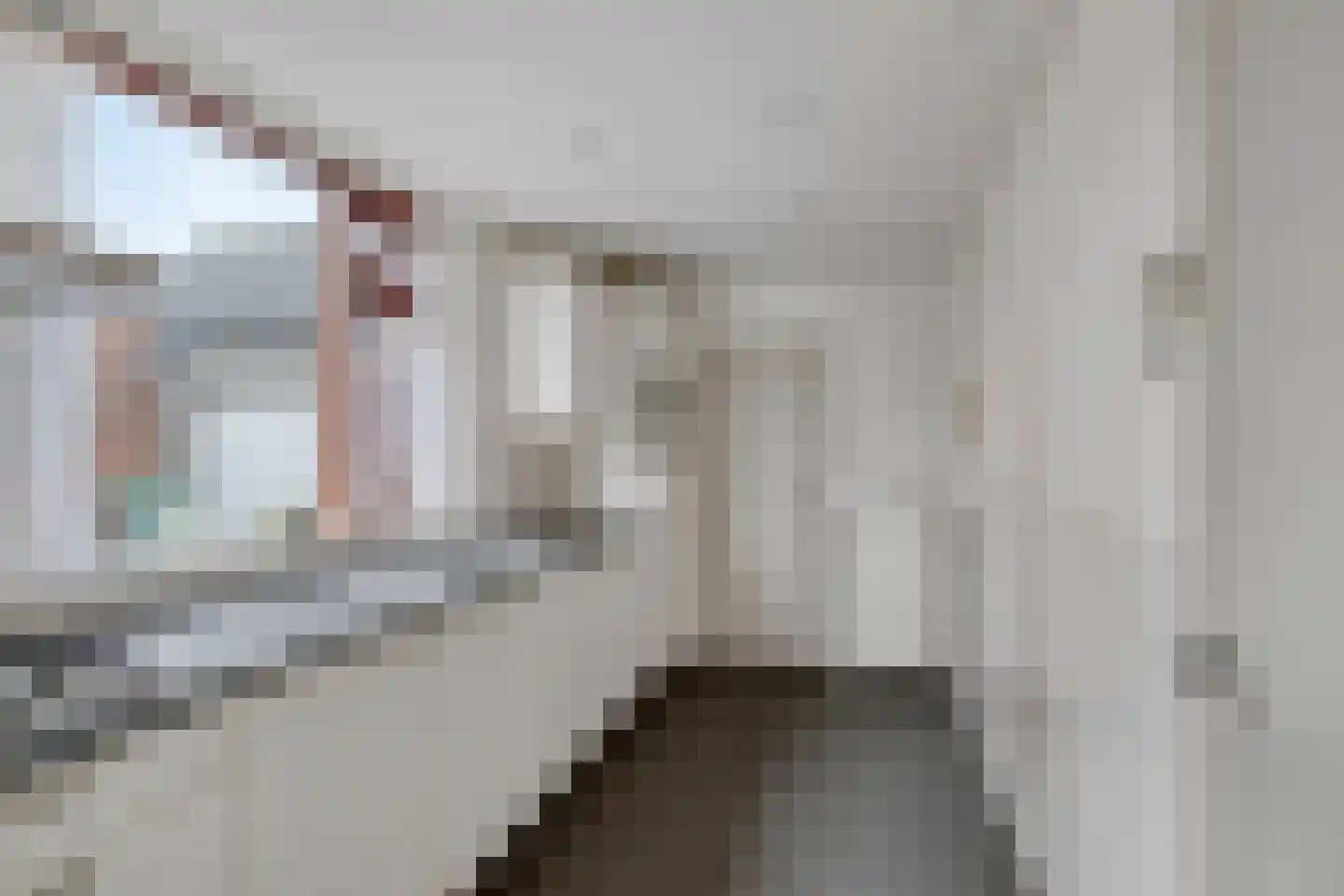 Harmonielaan 47 Prinsenbeek thumbnail 6