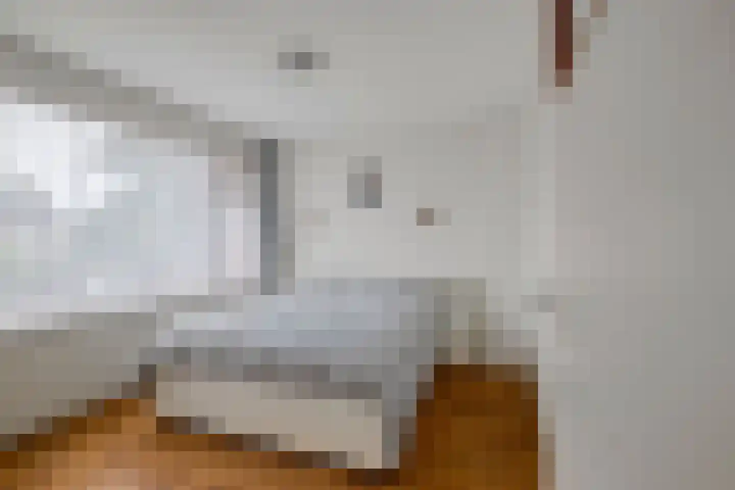 Harmonielaan 47 Prinsenbeek thumbnail 7