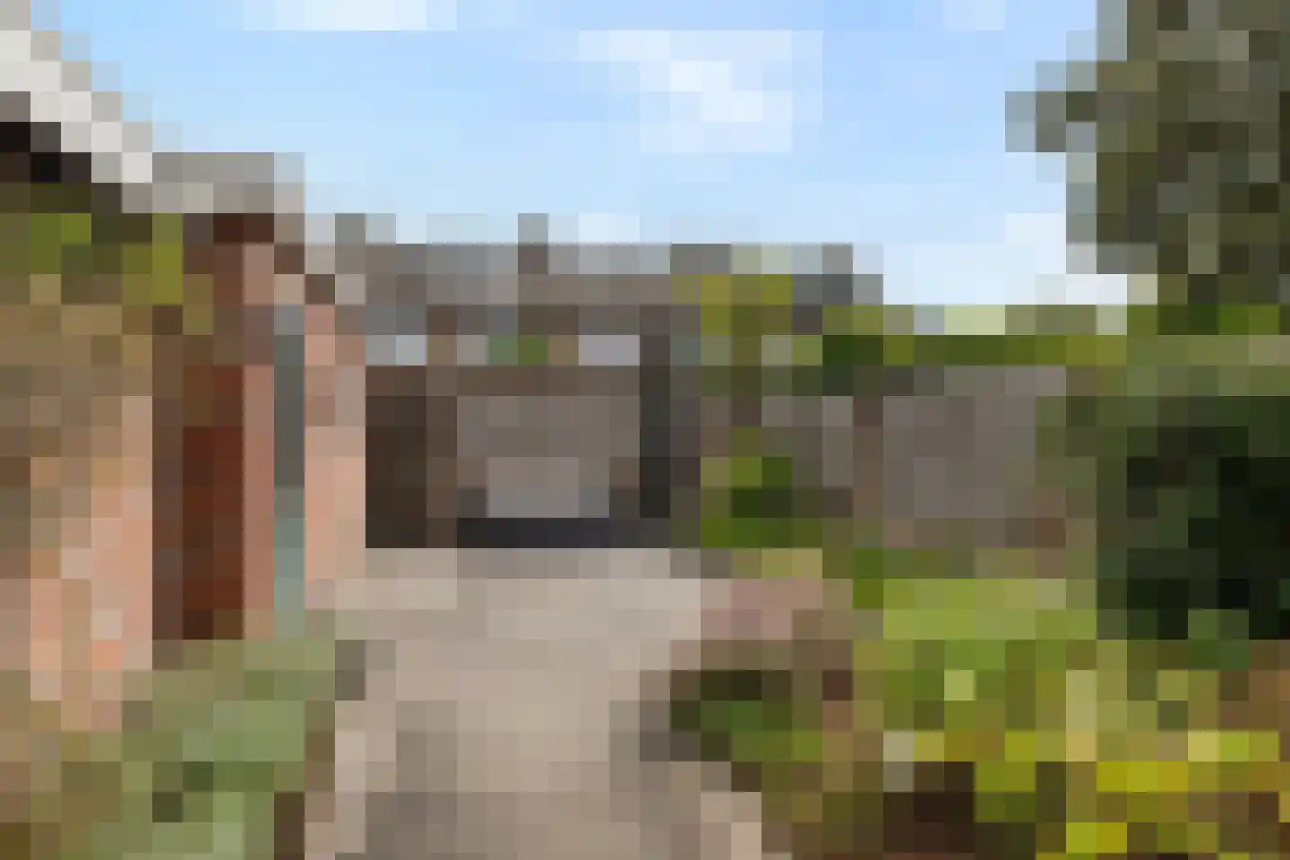 Harmonielaan 47 Prinsenbeek thumbnail 8