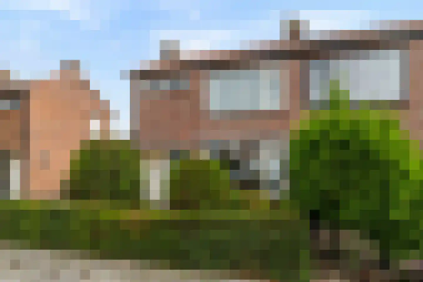 Harmonielaan 47 Prinsenbeek thumbnail 9