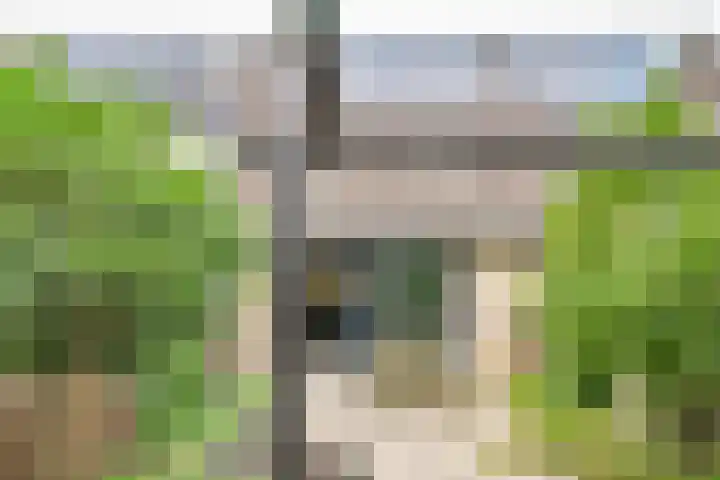 Harmonielaan 70 Nieuwegein thumbnail 12