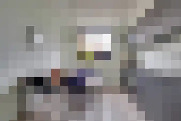 Harmonielaan 70 Nieuwegein thumbnail 16