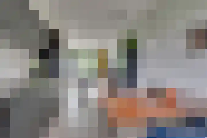 Harmonielaan 70 Nieuwegein thumbnail 17