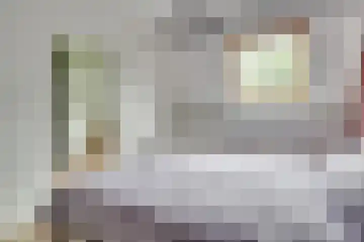 Harmonielaan 70 Nieuwegein thumbnail 20