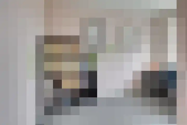 Harmonielaan 70 Nieuwegein thumbnail 23