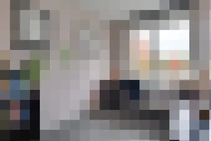 Harmonielaan 70 Nieuwegein thumbnail 24