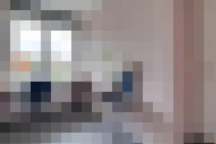 Harmonielaan 70 Nieuwegein thumbnail 25