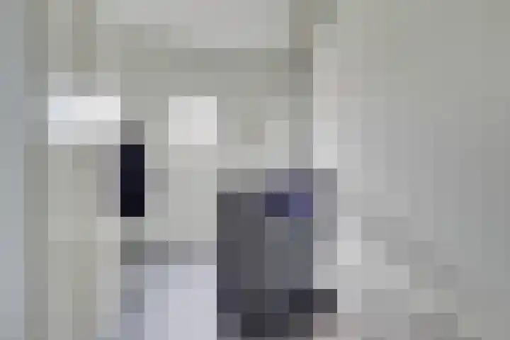 Harmonielaan 70 Nieuwegein thumbnail 31