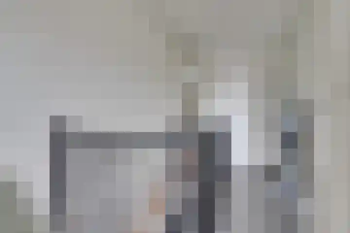 Harmonielaan 70 Nieuwegein thumbnail 32