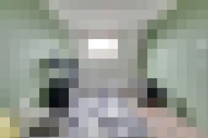 Harmonielaan 70 Nieuwegein thumbnail 34