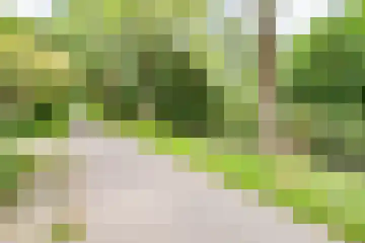 Harmonielaan 70 Nieuwegein thumbnail 36