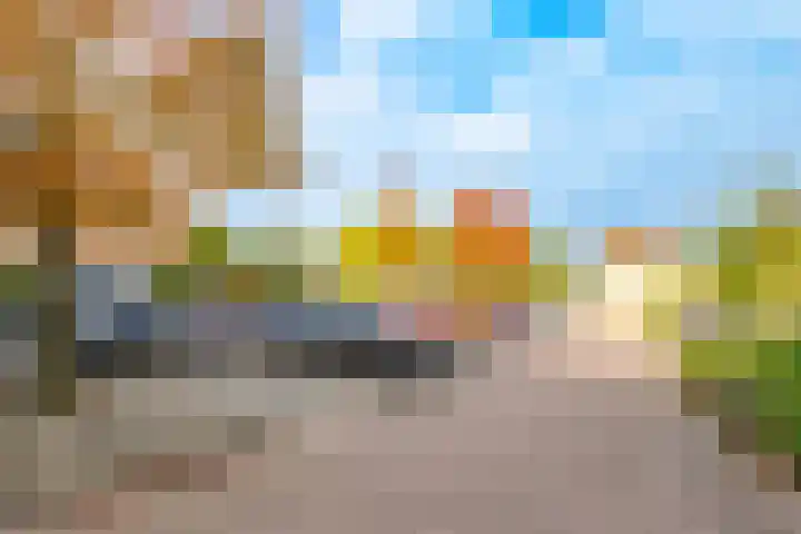 Harmonielaan 70 Nieuwegein thumbnail 38