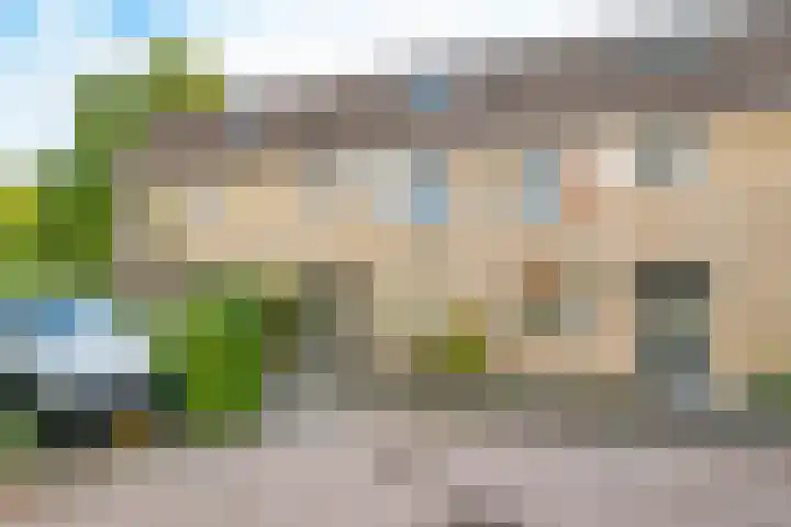 Harmonielaan 70 Nieuwegein thumbnail 39