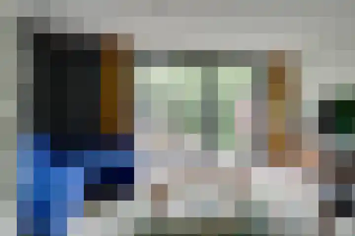 Harmonielaan 70 Nieuwegein thumbnail 5