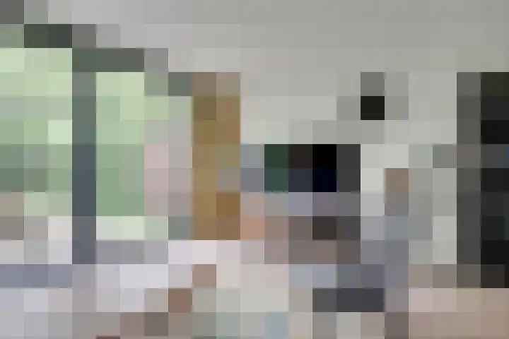 Harmonielaan 70 Nieuwegein thumbnail 6