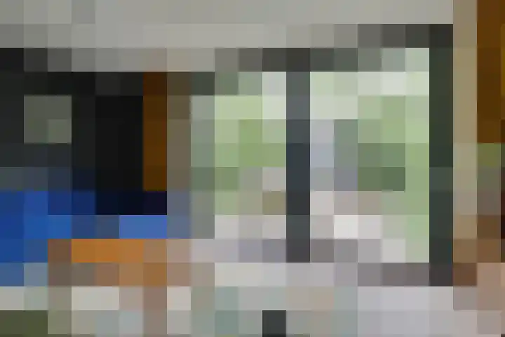Harmonielaan 70 Nieuwegein thumbnail 7