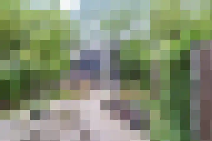 Harmonielaan 70 Nieuwegein thumbnail 8