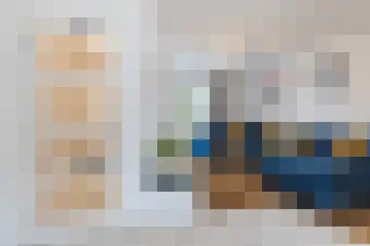 Harmonieplein 1 Dongen thumbnail 10