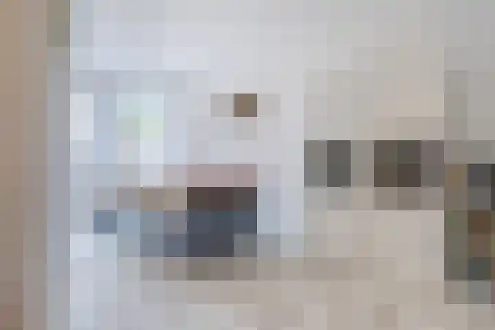 Harmonieplein 1 Dongen thumbnail 12