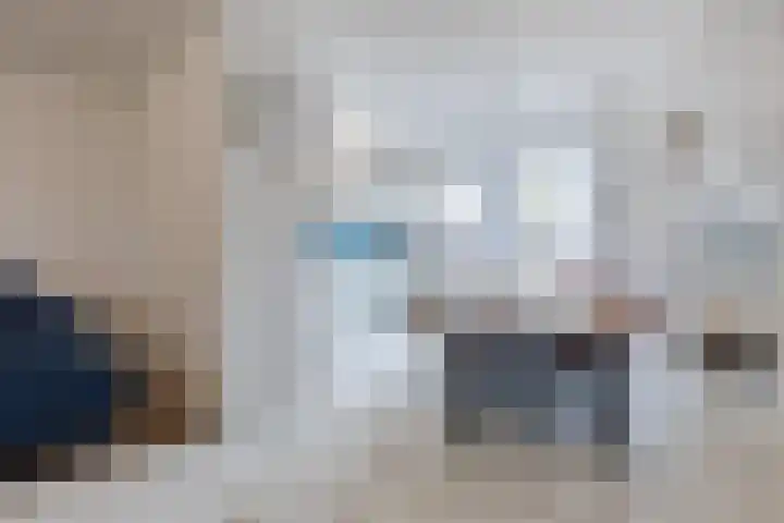 Harmonieplein 1 Dongen thumbnail 13