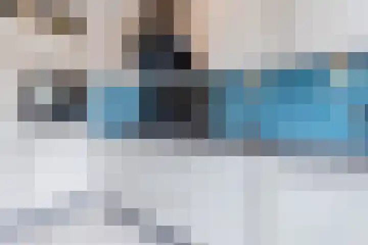 Harmonieplein 1 Dongen thumbnail 15