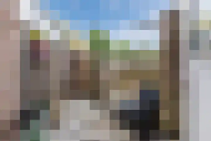 Harmonieplein 1 Dongen thumbnail 16