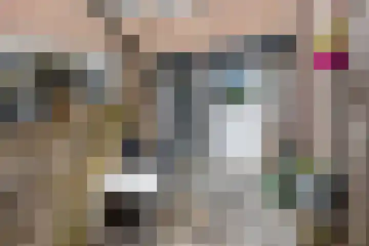 Harmonieplein 1 Dongen thumbnail 17