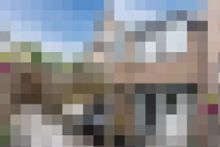 Harmonieplein 1 Dongen thumbnail 18
