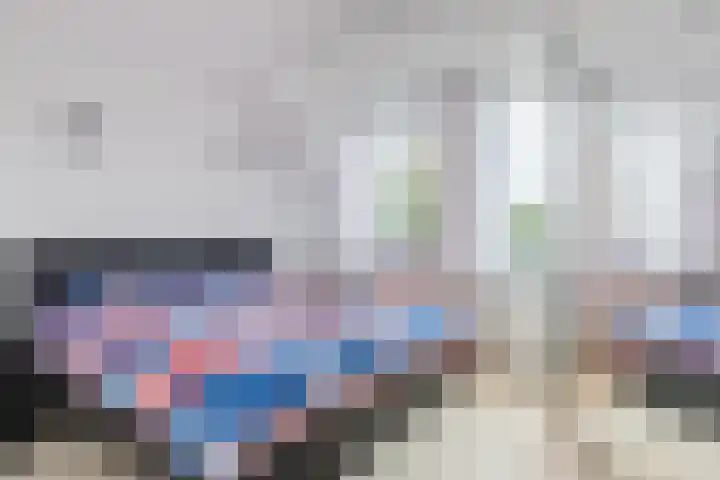 Harmonieplein 1 Dongen thumbnail 20