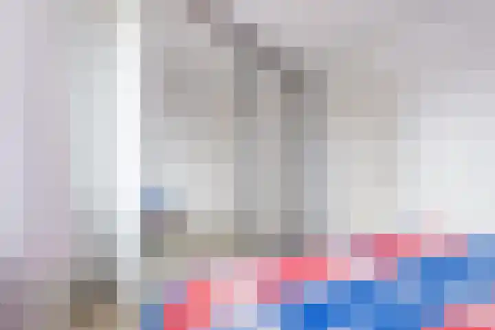 Harmonieplein 1 Dongen thumbnail 21