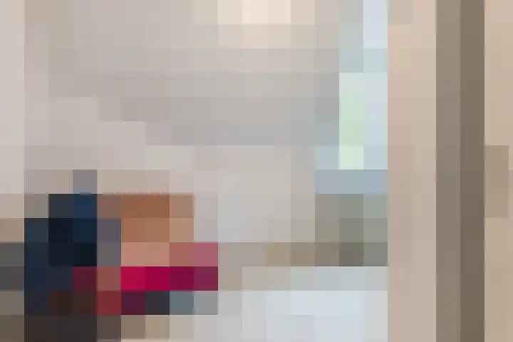 Harmonieplein 1 Dongen thumbnail 24