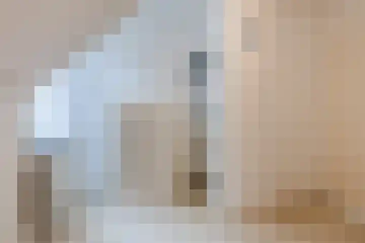 Harmonieplein 1 Dongen thumbnail 25