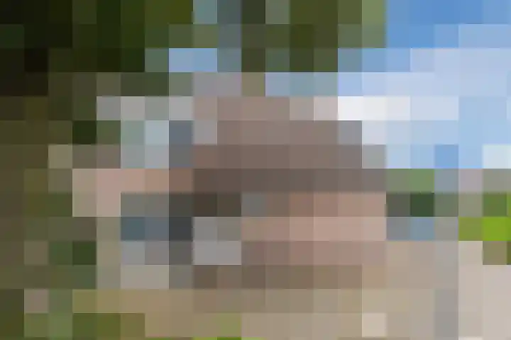 Harmonieplein 1 Dongen thumbnail 30