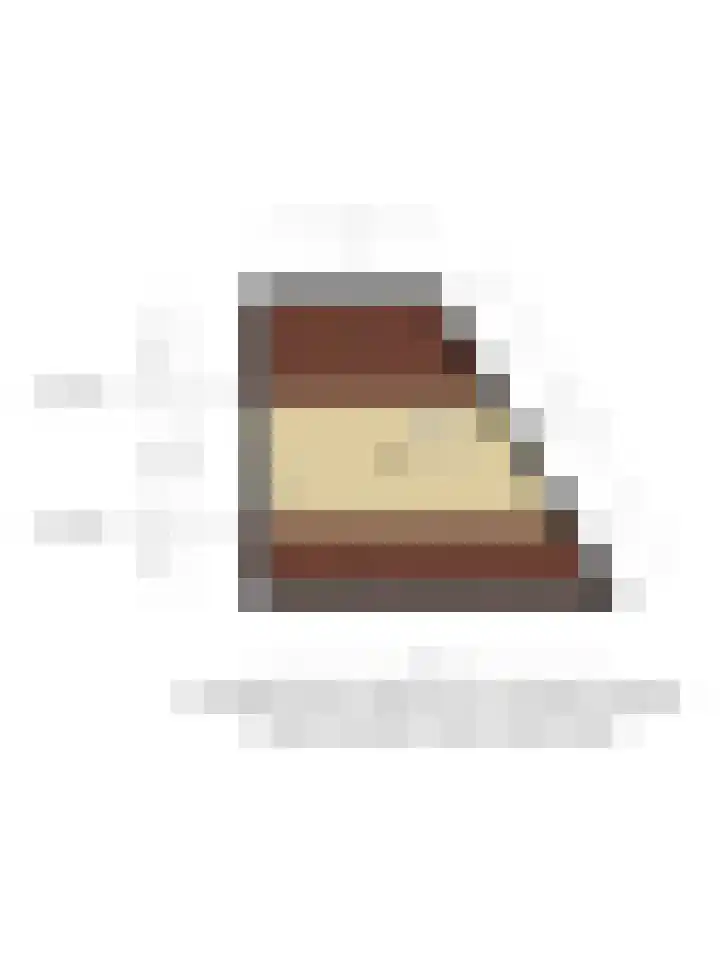 Harmonieplein 1 Dongen thumbnail 35