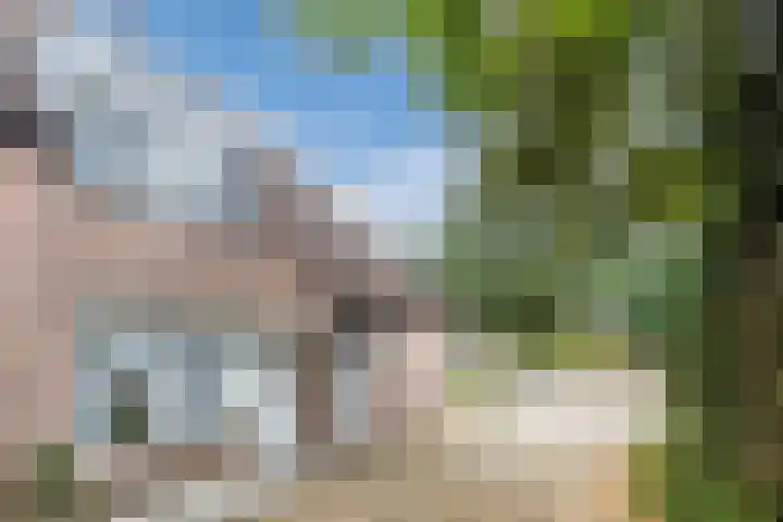 Harmonieplein 1 Dongen thumbnail 36