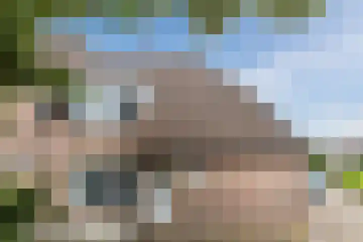 Harmonieplein 1 Dongen thumbnail 5
