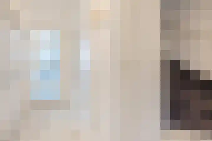 Harmonieplein 1 Dongen thumbnail 7