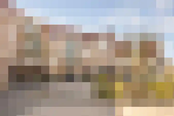 Harmonieplein 103 Maarssen thumbnail 32