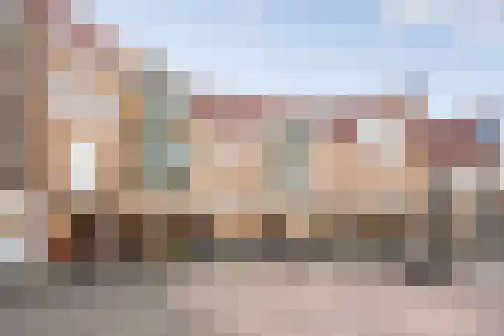 Harmonieplein 103 Maarssen thumbnail 33