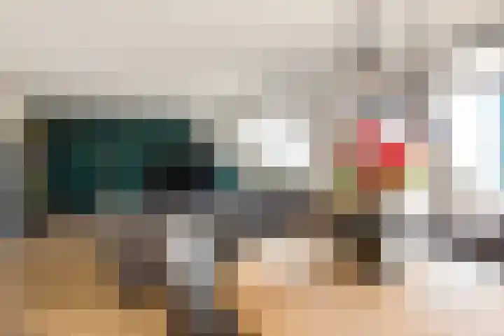 Harmonieplein 103 Maarssen thumbnail 9