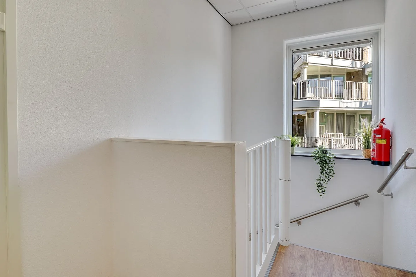 Harmonieplein 123 Maarssen thumbnail 16
