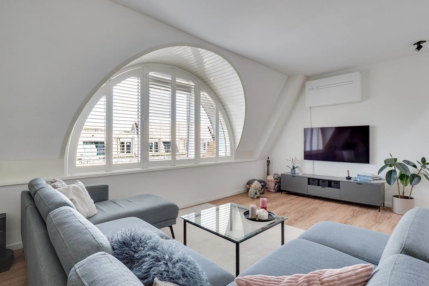 Harmonieplein 123 Maarssen thumbnail 19