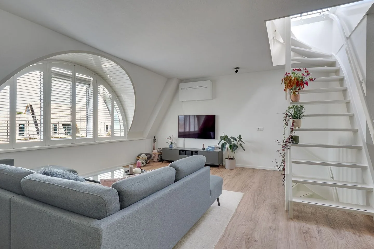 Harmonieplein 123 Maarssen thumbnail 28