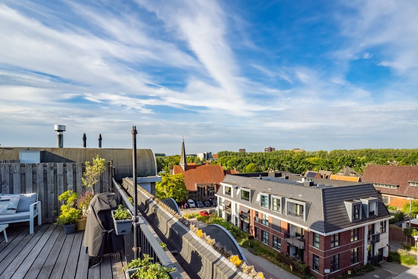 Harmonieplein 123 Maarssen thumbnail 32