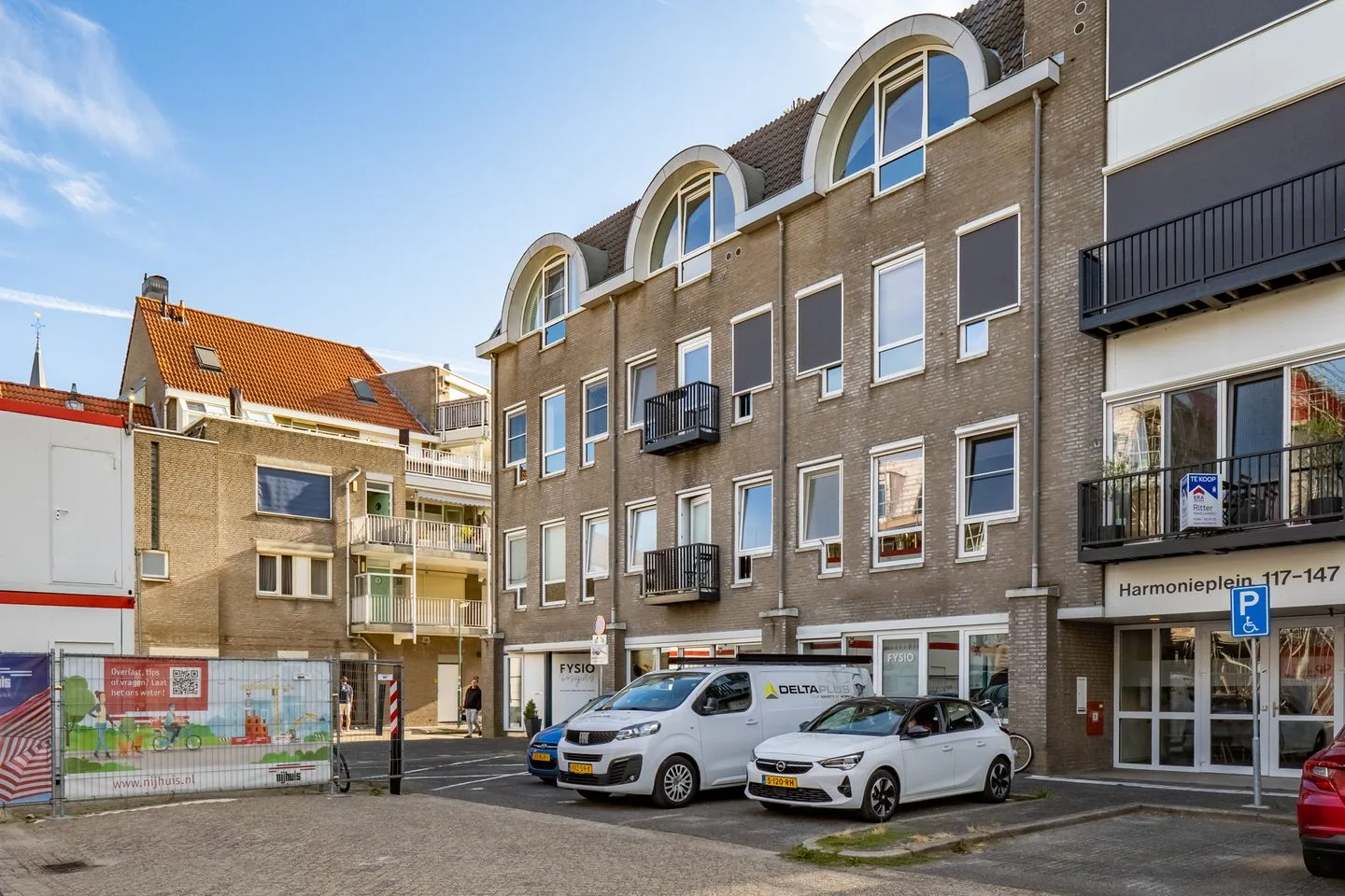 Harmonieplein 123 Maarssen thumbnail 34