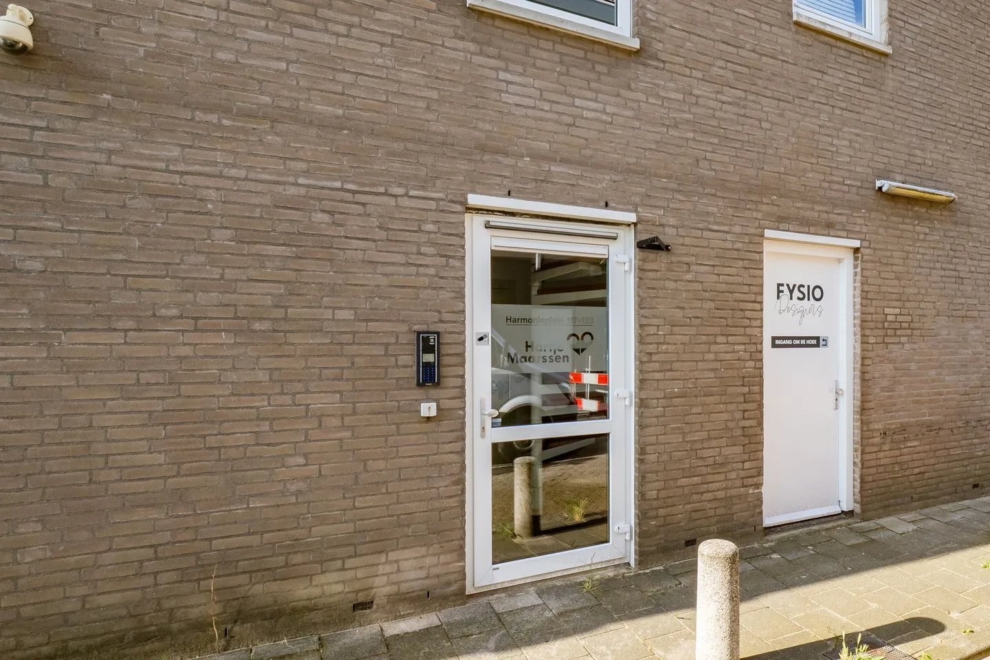 Harmonieplein 123 Maarssen thumbnail 35