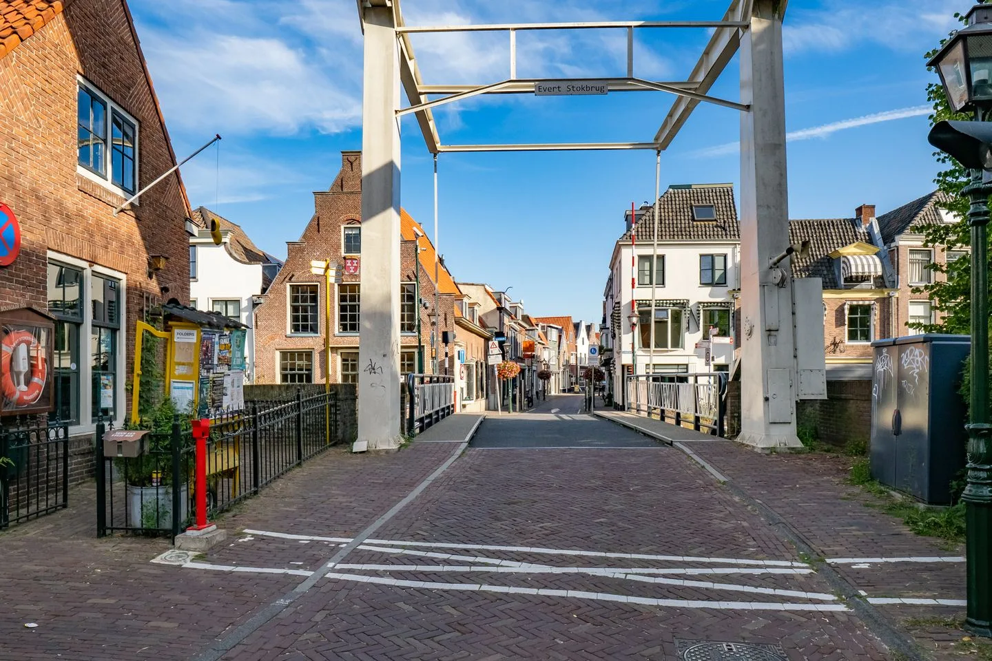 Harmonieplein 123 Maarssen thumbnail 36
