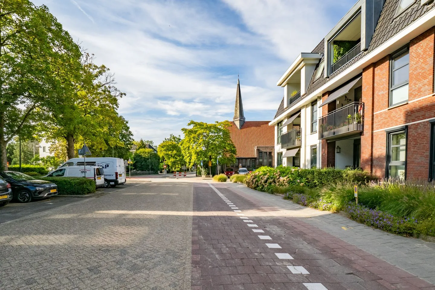 Harmonieplein 123 Maarssen thumbnail 37